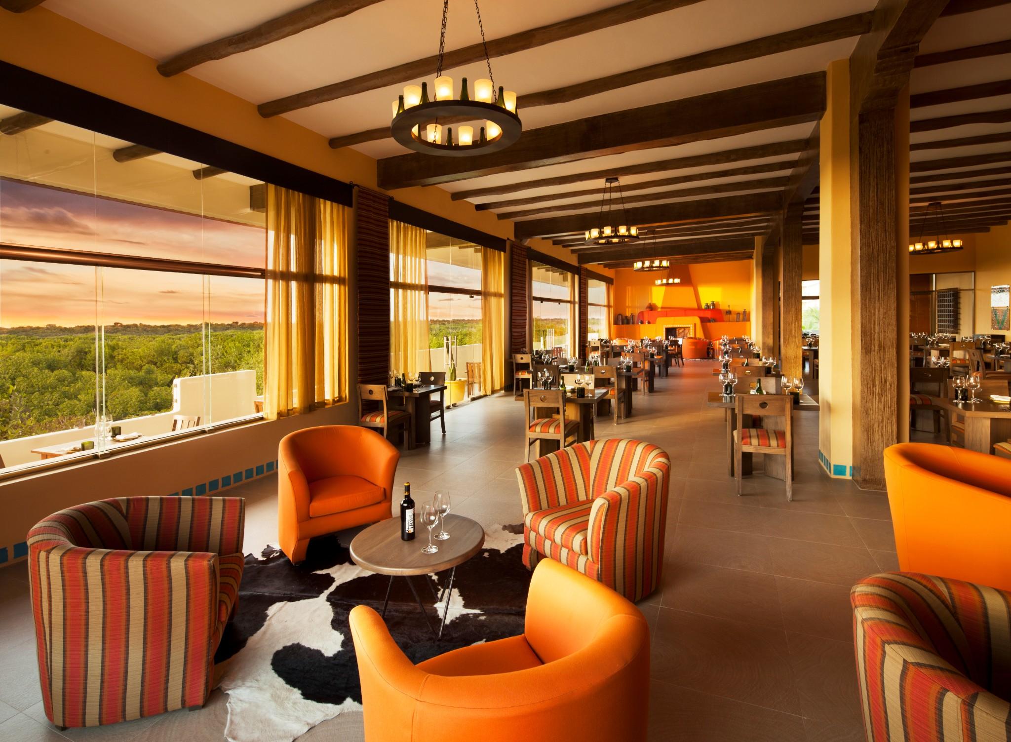 El Dorado Casitas Royale Catamaran, Cenote & More Inclusive (Adults Only) Пуэрто-Морелос Экстерьер фото