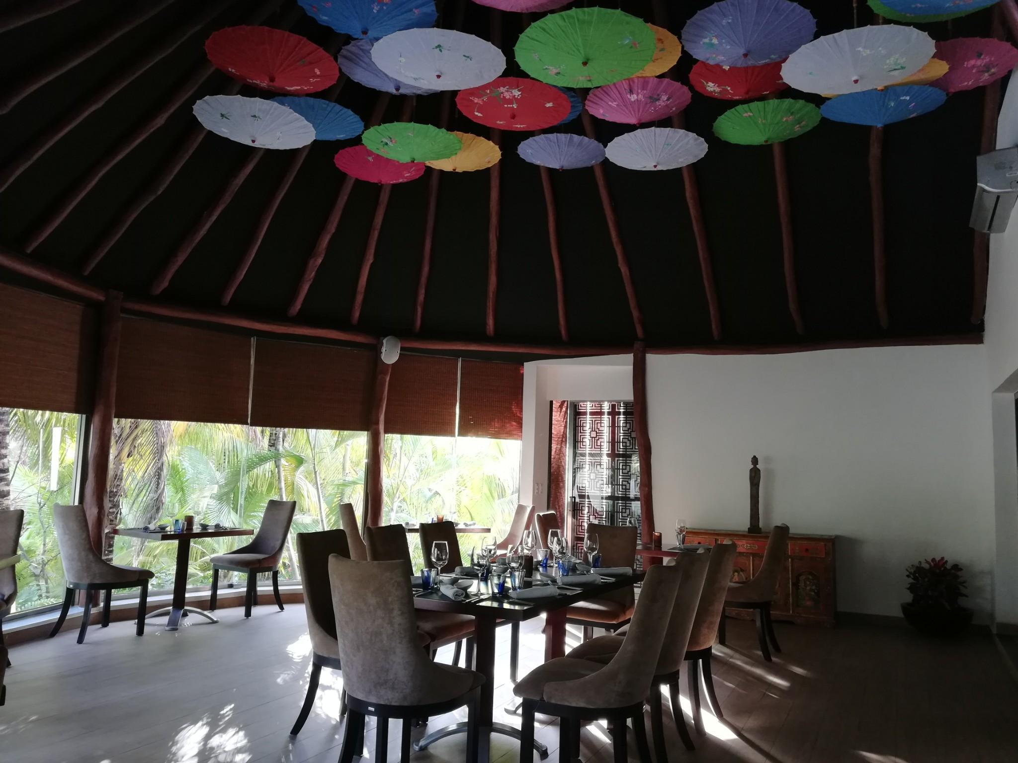 El Dorado Casitas Royale Catamaran, Cenote & More Inclusive (Adults Only) Пуэрто-Морелос Экстерьер фото